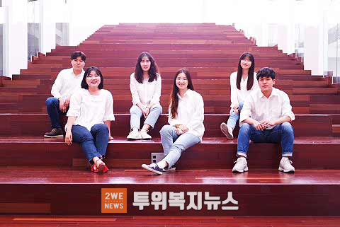 고려대학교 뉴턴 프로젝트