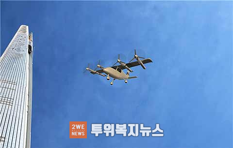 시제기 형상