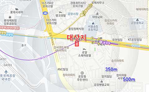 위치도