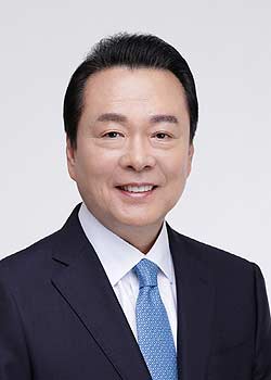 강서구청장 노현송