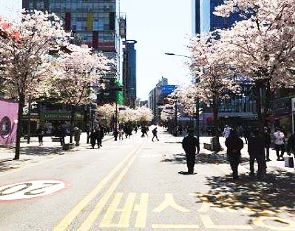 20년 2분기 우수 안전신고 선정 결과