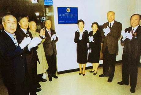 KARP대한은퇴자협회가 인구 고령화 속 70세 이상으로 노년 연령이 상향되어야 한다고 주장한다
