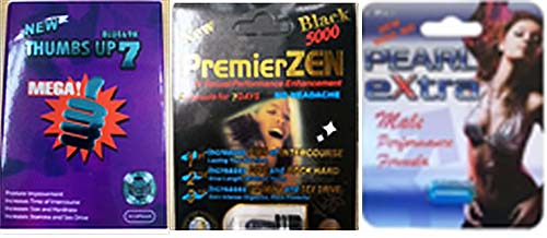 부적합 해외직구제품