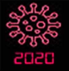 드론 쇼 구성안 코로나