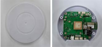 외부구조 내부구조