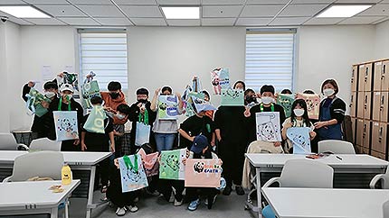 구석구석프로젝트