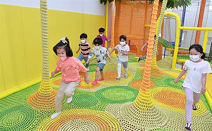 종로구 혜화동점