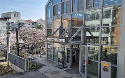 반려식물 클리닉종로구