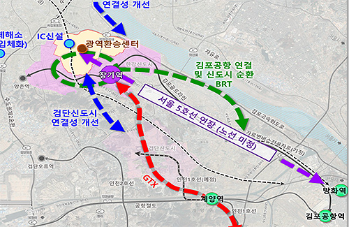 처 2211월 국토부 보도자료