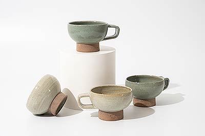 김철민반달굽잔