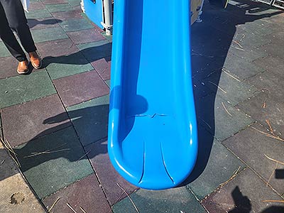 용인B캠핑장참고사진