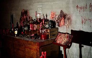 영등포시장역 게임문화 체험행사 현장사진