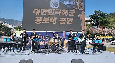 전년도 행사 사진 