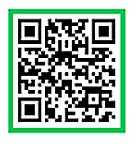 전기차 보조금     지급여부 확인 차대번호로 조회 무공해차통합누리집 httpswwwevorkrps