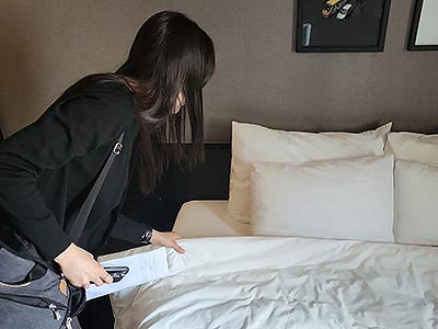 참고자료숙박업소점검썸네일용