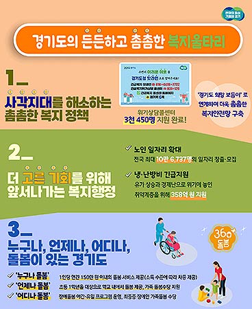 그래픽 보도자료