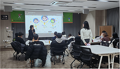 배움마켓교육사진
