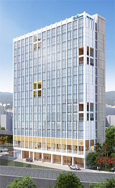 서울시 용산구 2026년 1학기 예정