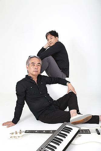 3월20일커피콘서트빛과소금