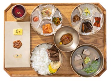 메 뉴일반식