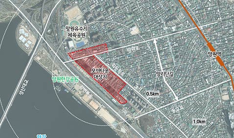 위치도