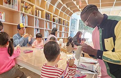 참고자료들락날락영어교육썸네일용