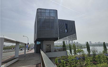 전망호텔 