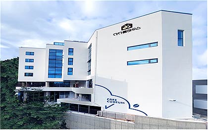 장애인  자립지원    서울 은평 다다름하우스