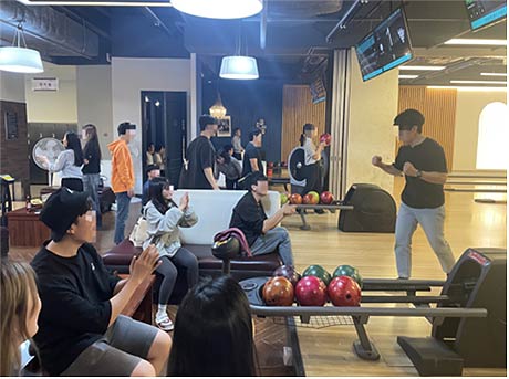 건강한 밥상 소통 프로그램 영등포구