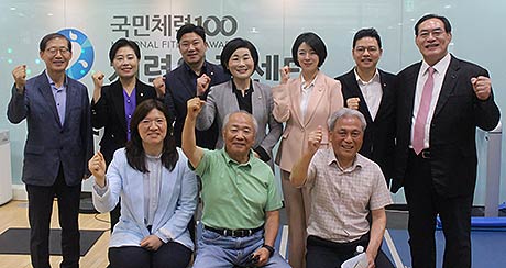 현장 사진