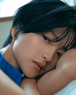 배우 김태리 출처 문화체욱관광부