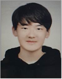 중요한 것은 포기하지 않는 마음 신무진남 2008년생  데이터입력발달 금메달  자폐성장애  전남순천