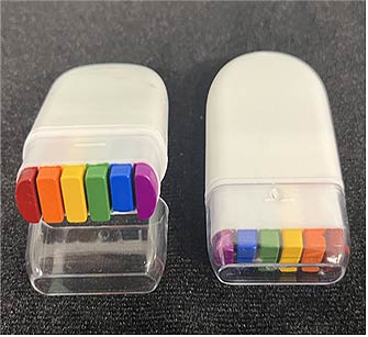 국내 기준 초과 제품 검사결과 납 기준치 928배 초과   기준치 20 g 이하