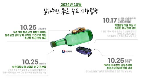 시행법령