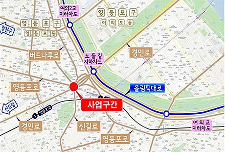 위치도