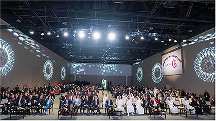 2023 글로벌장애청소년IT챌린지 본선전 사진