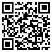 한국장애인고용공단 카카오톡 친구추가 큐알코드QR cord