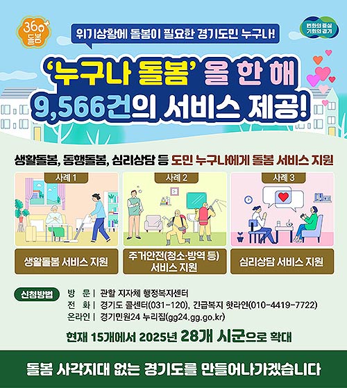 그래픽보도자료 누구나돌봄