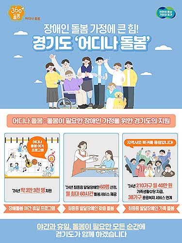 그래픽보도자료 어디나돌봄