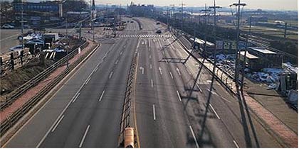 경기 평택시 진위면 신리하북리