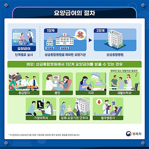참고예시
