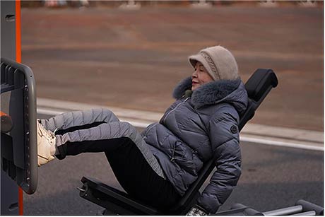 레그프레스광나루