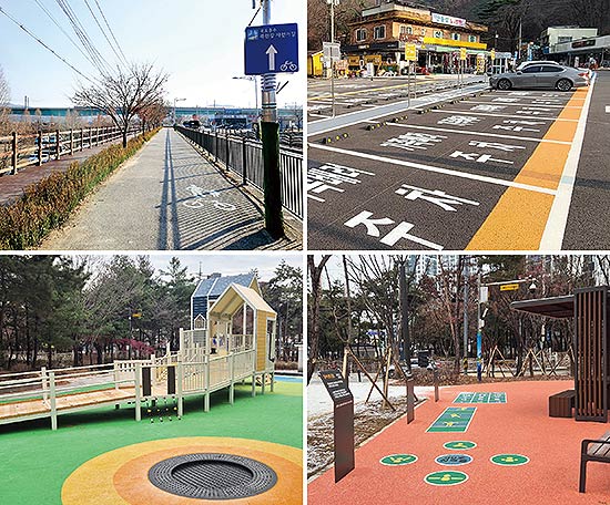 24년준공대상지위왼쪽가평군위오른쪽포천시아래하남시