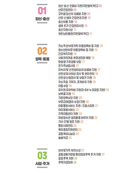 전자책 사진    