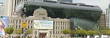 서울시, 위기 상황 발생한 취약계층 가구에 임차보증금 등 20억 지원 기사 이미지