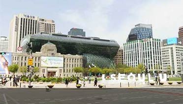 질병관리청, 2025년 희귀질환 진단지원 사업 본격 시행 기사 이미지