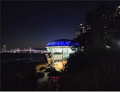 참고사진부산시세계자폐인의날기념행사추진