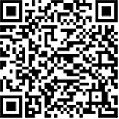 서울시 누리집wwwseoulgokr  서울소식  공고  고시공고