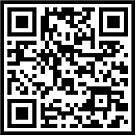  네이버 모바일 창을 열어준다   2 검색창에 마이크 표시 옆에 있는 네모난 상자 아이콘을 선택한다   3 그럼 카메라 어플이 실행된다  4 카메라로 QR코드를 비추면 링크되어 있는 홈페이지로 연결된다     휴대폰 카메라를 키고 해당 QR을 비추면 설문조사 링크 표출됨