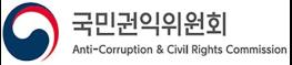 "소송 제기 후 보험금 압류까지"… 국민권익위, 보험사의 '묻지마 소송'에 제동 기사 이미지